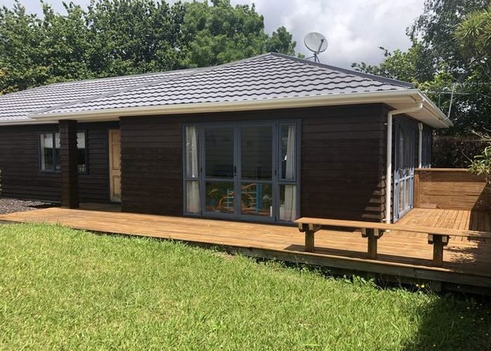  at 12C Drake Street, Howick, Auckland