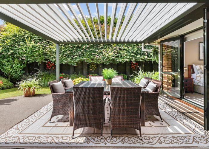  at 12 Glenbogle Drive, Buckland, Pukekohe