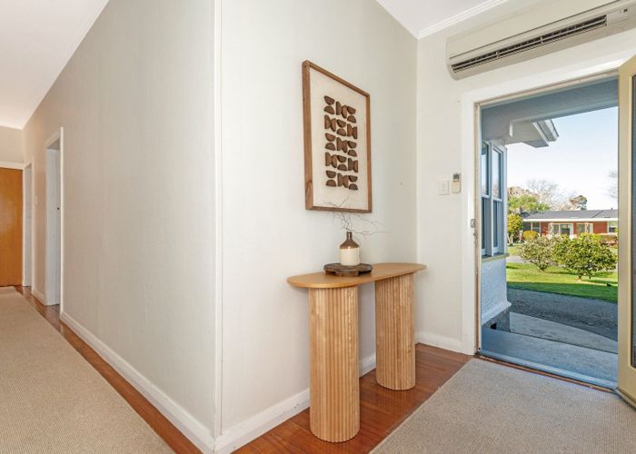  at 26 Domett Street, Whataupoko, Gisborne, Gisborne