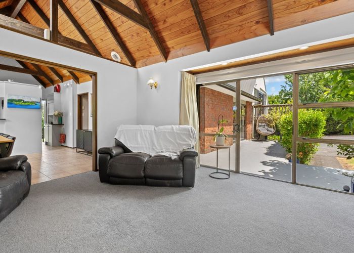  at 28 Tuhangi Street, Kamo, Whangarei, Northland