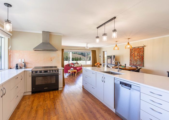  at 317 Maungatapu Road, Rai Valley, Marlborough, Marlborough