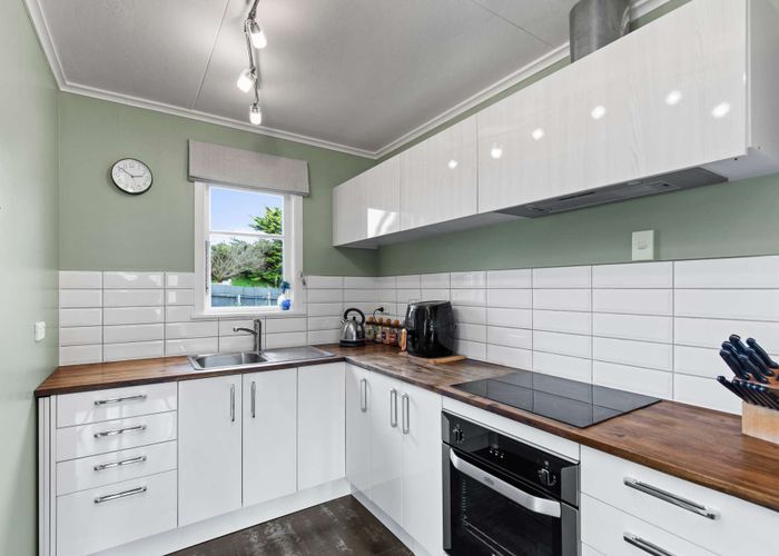  at 50A Mosston Road, Castlecliff, Whanganui