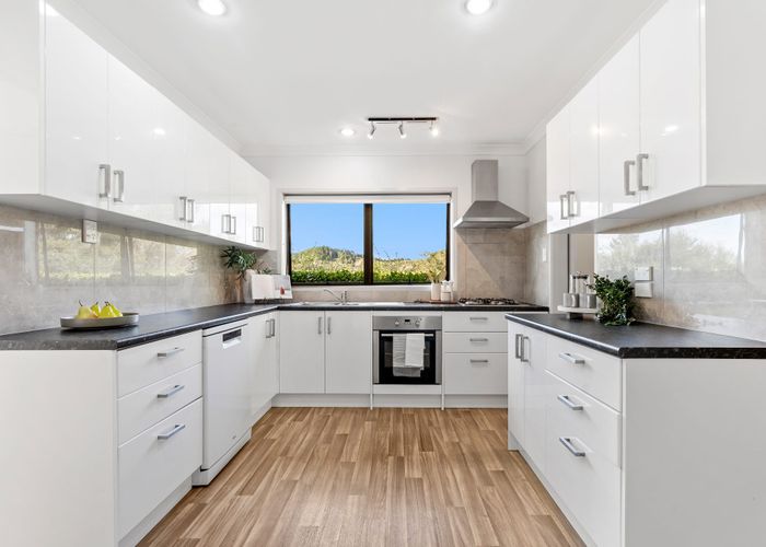  at 215 Wayby Station Road, Wellsford, Rodney, Auckland
