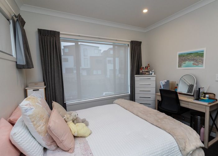  at 1/1B Corlett Street, Johnsonville, Wellington, Wellington