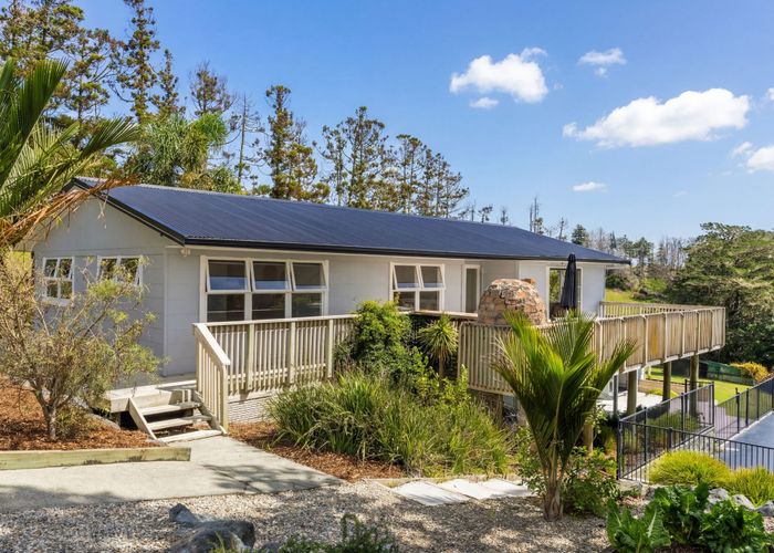  at 24 Mahurangi East Road, Snells Beach, Rodney, Auckland