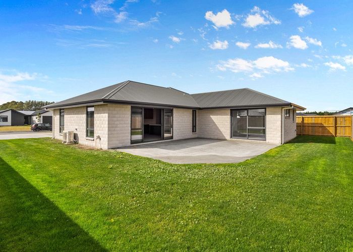  at 48 Ashbury Drive, Ashburton, Ashburton, Canterbury