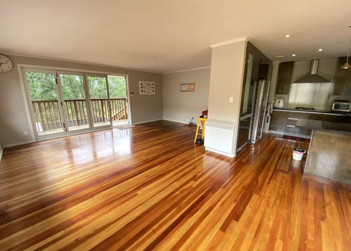  at 345 Huia Road, Titirangi, Auckland