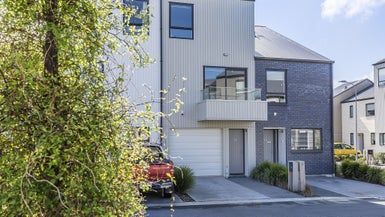  at 34/170 Fraser Avenue, Johnsonville, Wellington