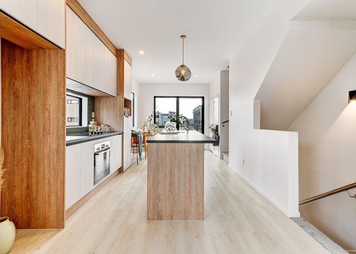  at Lot 83/43 Hokoteta Street, Mount Wellington, Auckland City, Auckland