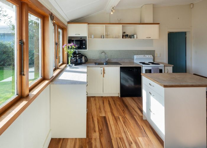  at 19 Bettina Road, Fairfield, Hamilton, Waikato