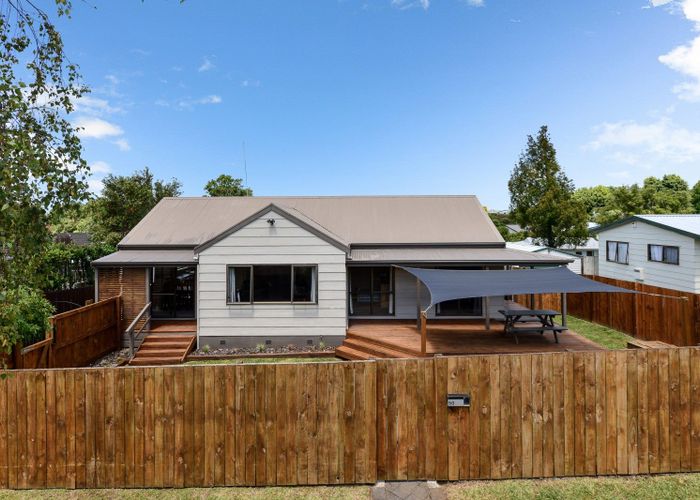  at 50 Cullimore Street, Pukete, Hamilton