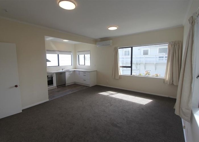  at 5/51 Austin Street, Mount Victoria, Wellington, Wellington