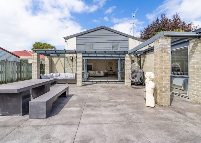  at 28 Bourke Street, Windsor, Invercargill