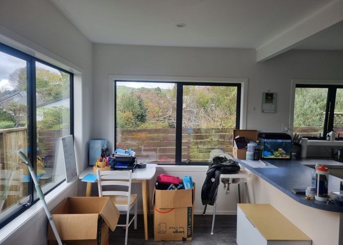  at 25 Lynmore Avenue, Lynmore, Rotorua, Bay Of Plenty