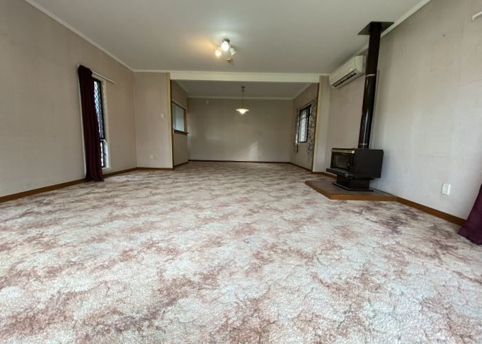  at 14 Islington Street, Kensington, Whangarei, Northland