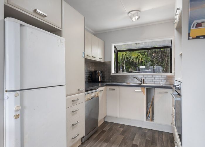  at 37 Resolution Road, Welcome Bay, Tauranga, Bay Of Plenty