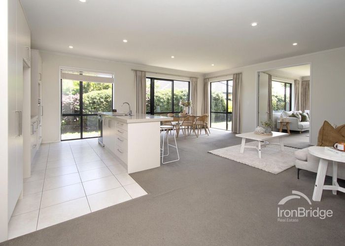  at 55 Sioux Avenue, Wigram, Christchurch City, Canterbury