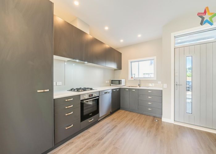  at 16 Eruera Love Lane, Waterloo, Lower Hutt