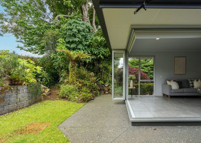  at 6 Conifer Grove, Kamo, Whangarei