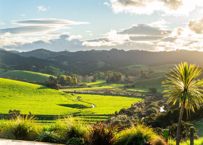  at 347 Campbell Road, Parua Bay, Whangarei, Northland