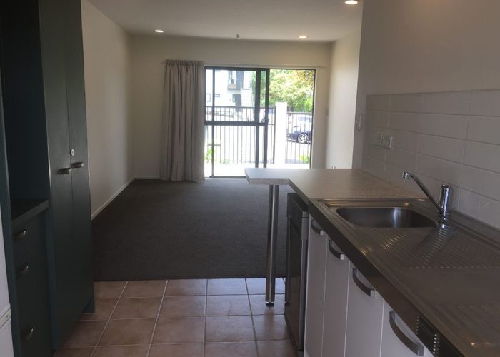  at 27/437B Albany Highway, Albany, North Shore City, Auckland