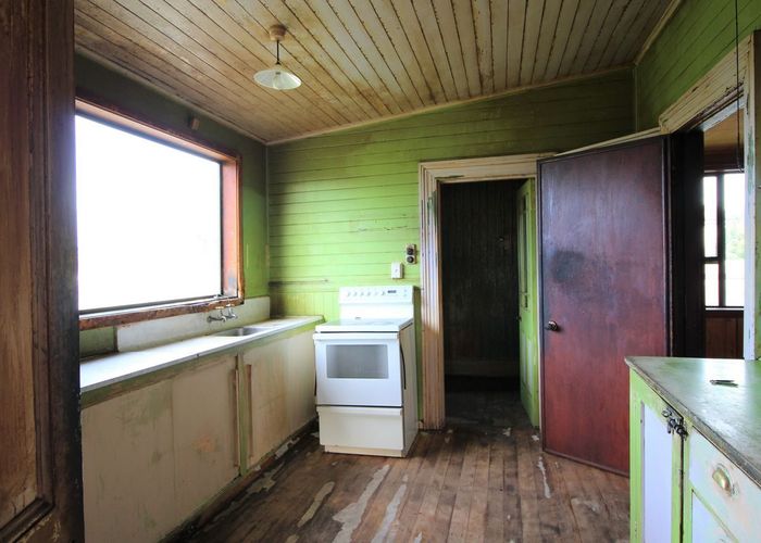  at 47 Till Street, South Hill, Oamaru