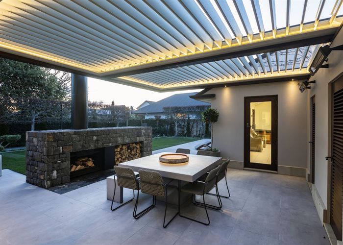  at 87 Merivale Lane, Merivale, Christchurch