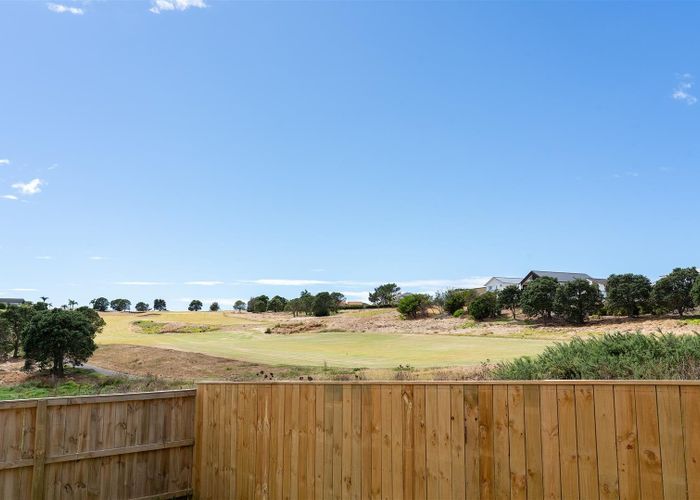  at 59 Ta Moko Drive, Gulf Harbour, Rodney, Auckland