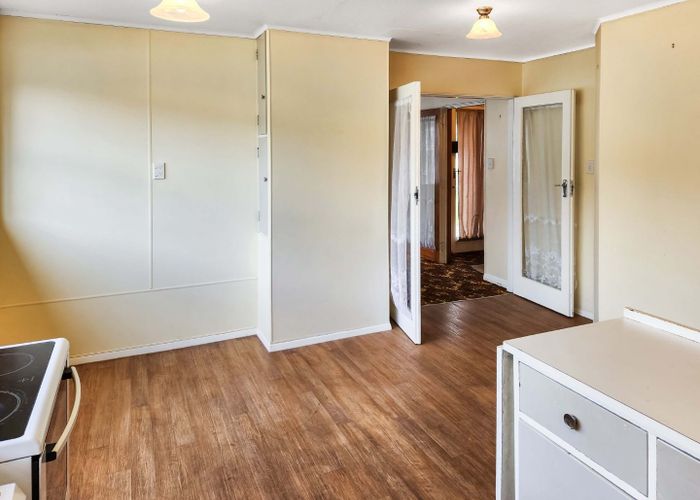  at 13 Hawthorn Crescent, Stokes Valley, Lower Hutt