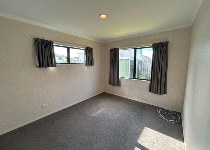  at 273B Range Road, Papamoa Beach, Papamoa