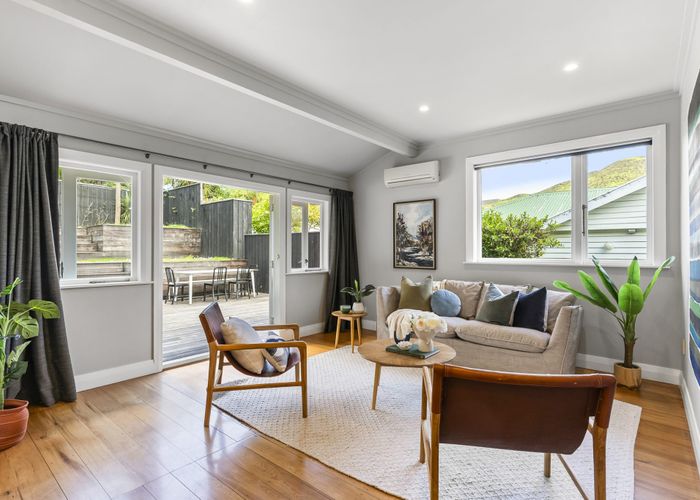  at 6 Colway Street, Ngaio, Wellington, Wellington