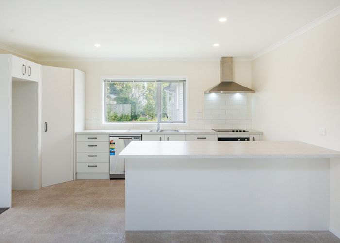  at 140 Rugby Street, Awapuni, Palmerston North