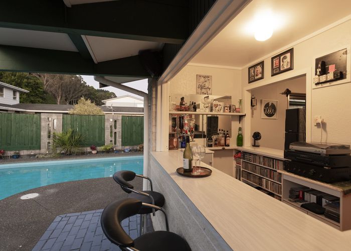  at 6 Sunvale Crescent, Whataupoko, Gisborne