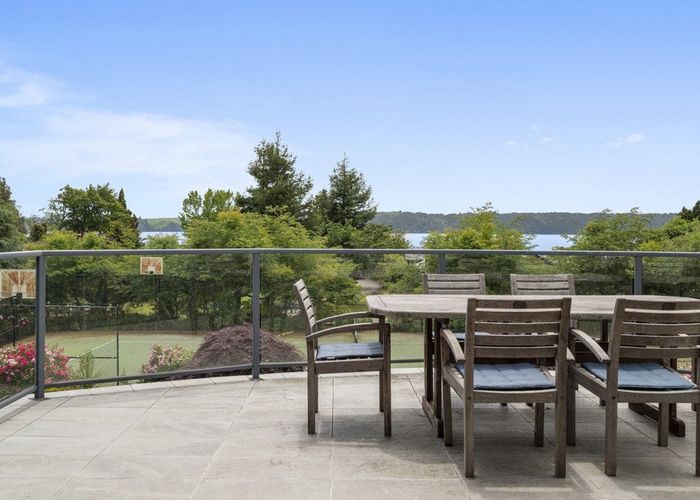  at 1295M State Highway 30, Rotoiti, Rotorua, Bay Of Plenty