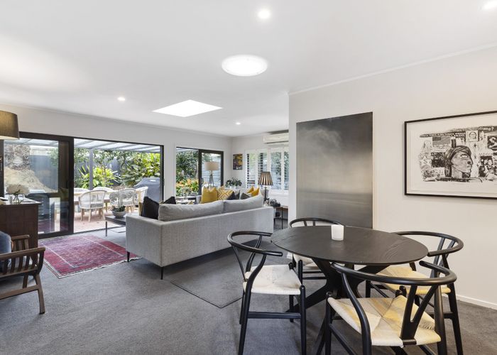  at 37 Ascot Avenue, Remuera, Auckland City, Auckland