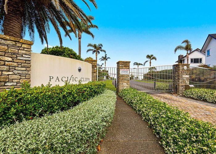  at 26 Pacific Cliffs Drive, Gulf Harbour, Whangaparāoa