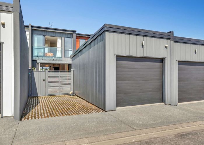  at 166 Seventh View Avenue, Beachlands, Manukau City, Auckland