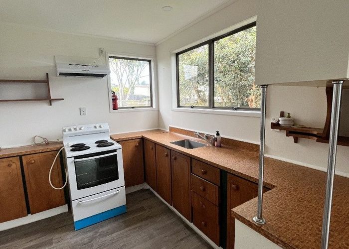  at 226 Mahia Road, Weymouth, Manukau City, Auckland