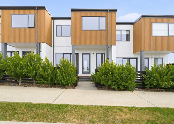  at 178 Long George Drive, Totara Park, Manukau City, Auckland