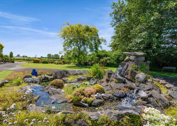  at 12 Toko Road, Toko, Stratford, Taranaki