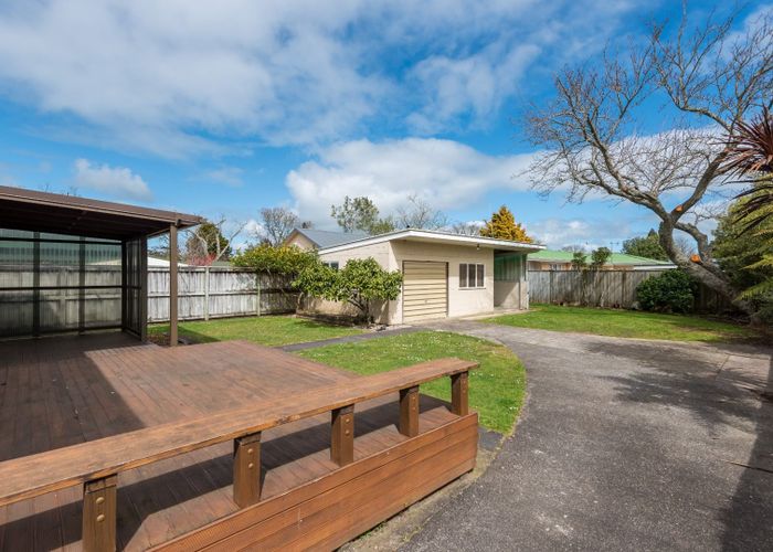  at 61 Fox Street, Hamilton East, Hamilton, Waikato