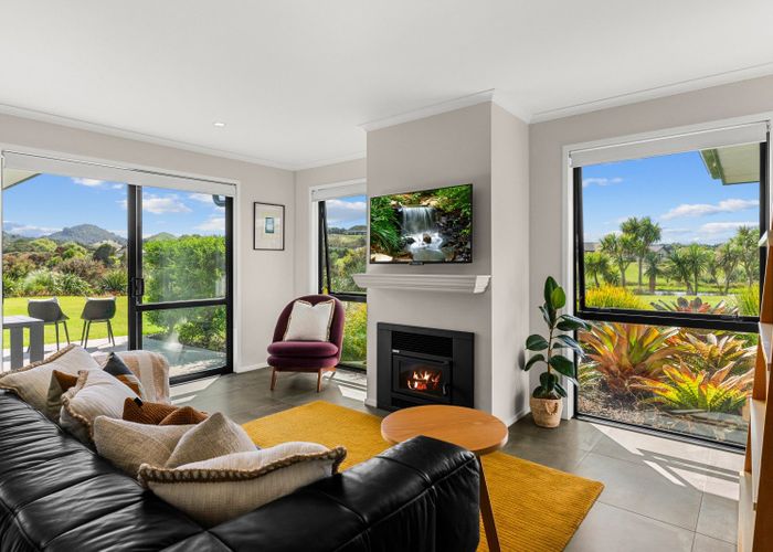  at 32 Robert Hastie Drive, Mangawhai, Mangawhai