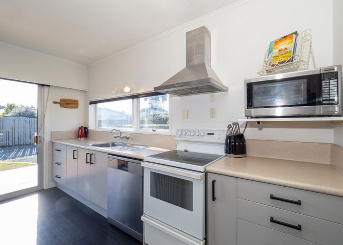  at 13 Hanrahan Street, Allenton, Ashburton