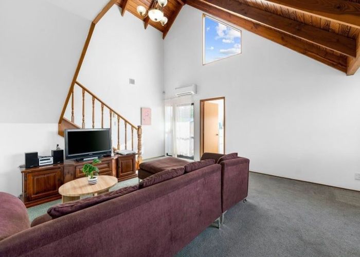  at 5/12 Alverston Street, Waterview, Auckland City, Auckland