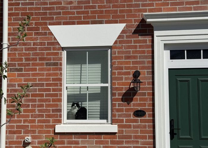  at 32 Ensors Road, Opawa, Christchurch City, Canterbury