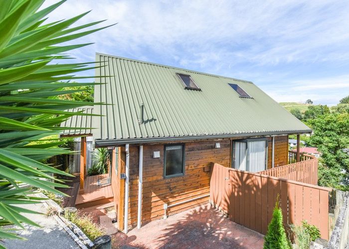  at 1/26 Market Road, Bishopdale, Nelson, Nelson / Tasman