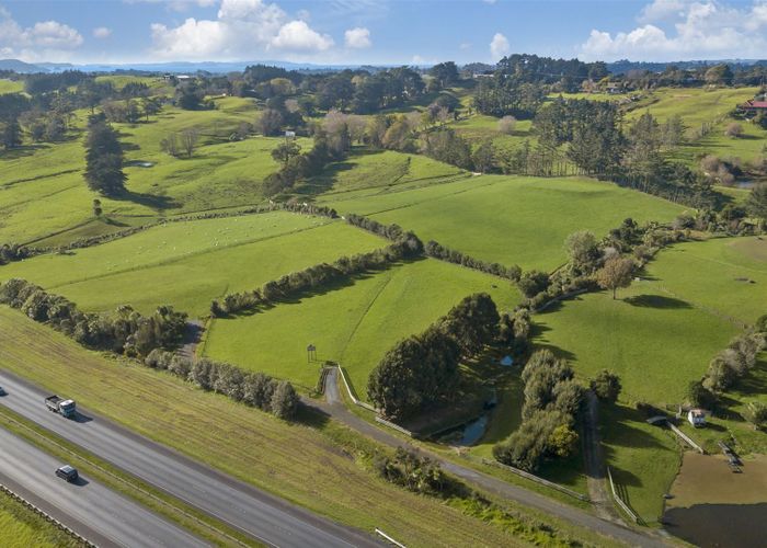  at 211 Wilks Road, Stillwater, Silverdale