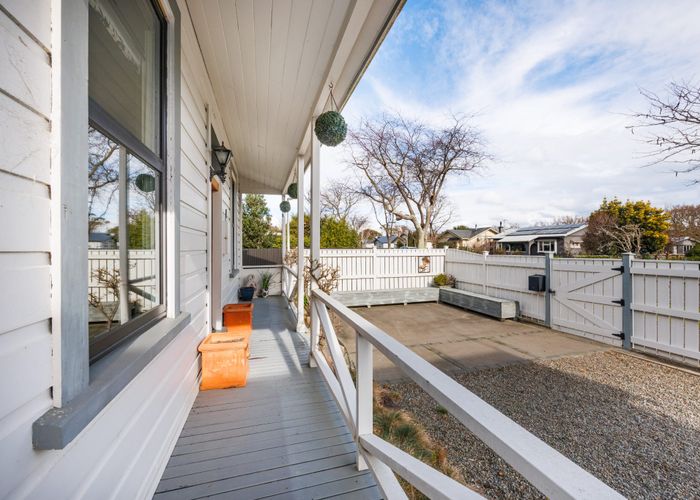  at 9 Kingswood Street, Takaro, Palmerston North, Manawatu / Whanganui