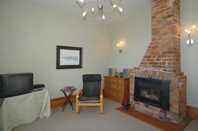  at 19 Douglas Street, Mount Cook, Wellington, Wellington