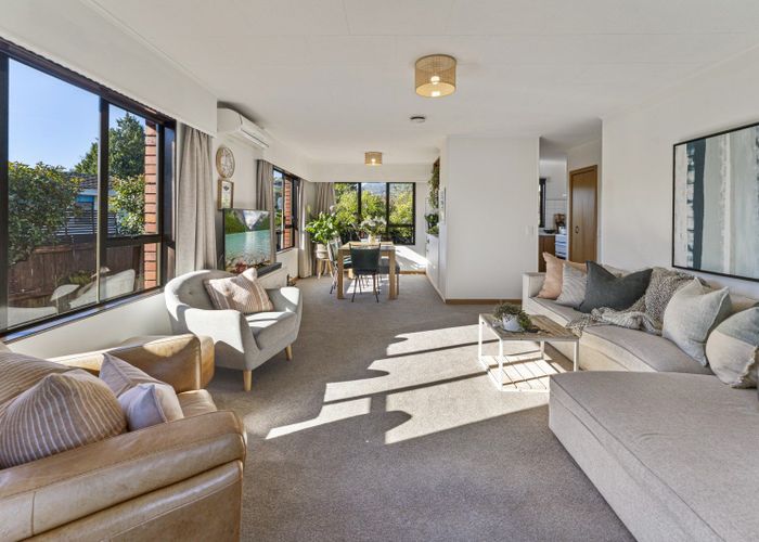  at 34 Cobham Crescent, Stoke, Nelson, Nelson / Tasman